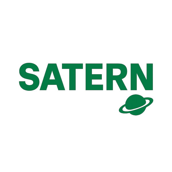 SATERN